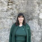 Theresa Bischof
