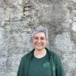 Diana Volpert-Schlotterbeck