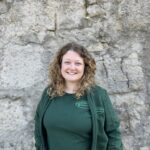 Sabrina Vierheilig