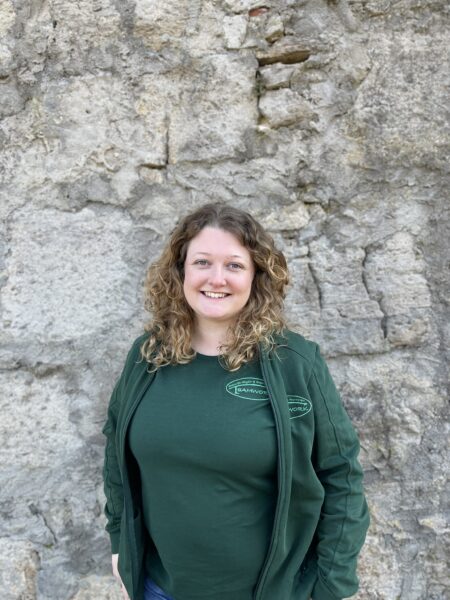 Sabrina Vierheilig