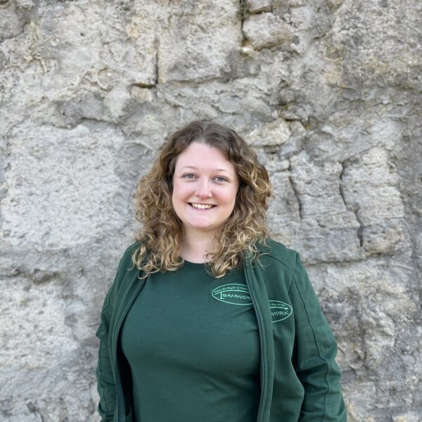 Sabrina Vierheilig