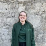 Mia Dildey